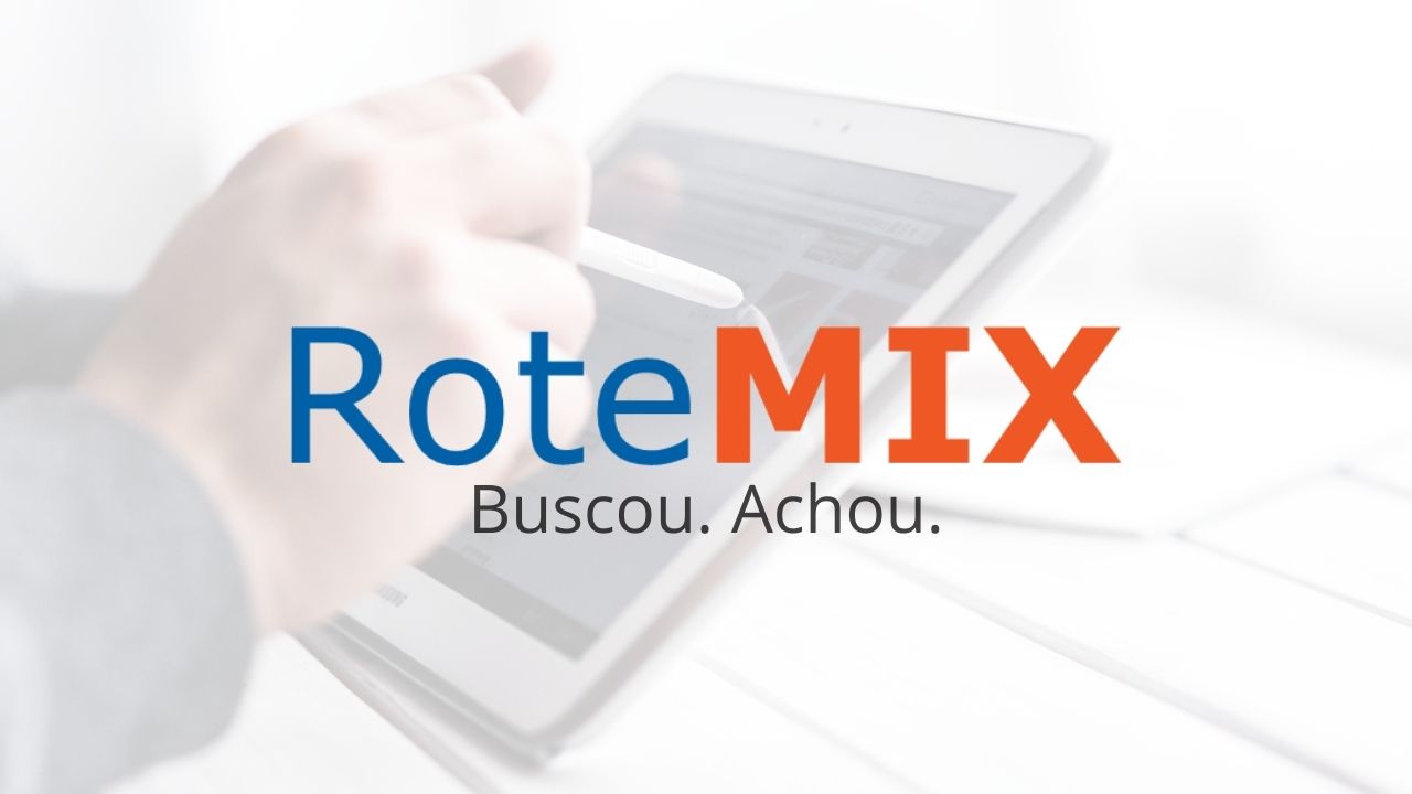 (c) Rotemix.com.br