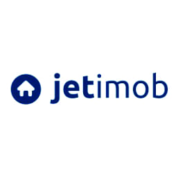 Jetimob