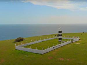 Farol de Jericoacoara