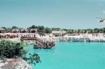 Guia Completo de Jericoacoara: Como Chegar, O Que Fazer e Dicas Inéditas