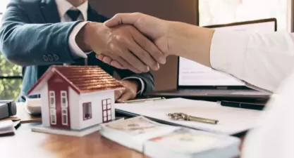 Investimento Imobiliário em Ipojuca: Oportunidades e Vantagens