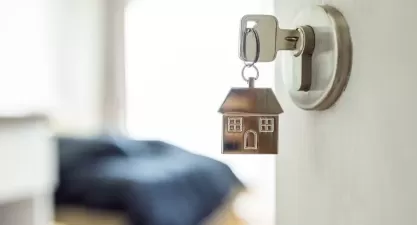 Aluguel em Sinop: Dicas para Escolher o Imóvel Ideal e Vantagens