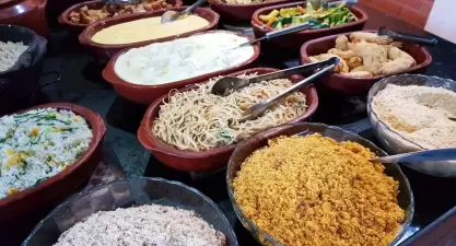 Turismo Gastronômico: História, Roteiros e Cidades