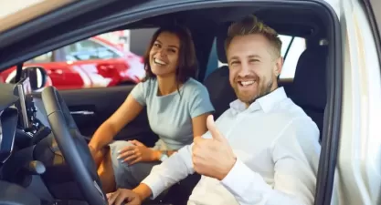 Melhor aluguel de carros em Campos do Jordão: dicas e ofertas