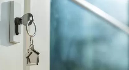 Casas para alugar em Lucas do Rio Verde | Encontre já!